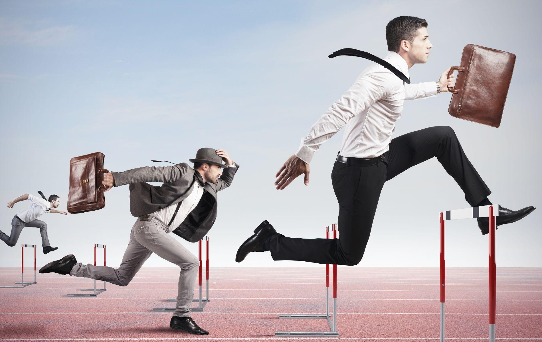 Analyse concurrentielle en SEO : les étapes clés