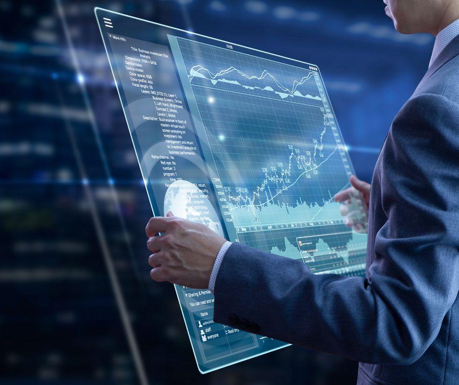 Audit SEO, comment le réaliser + outil gratuit