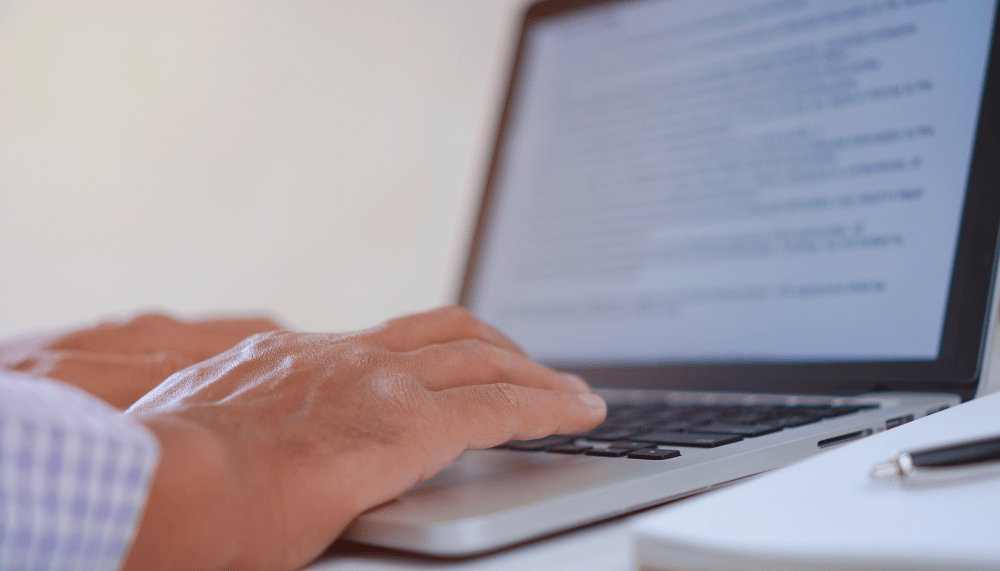 Balises Hn : comment hiérarchiser ses titres en SEO ?
