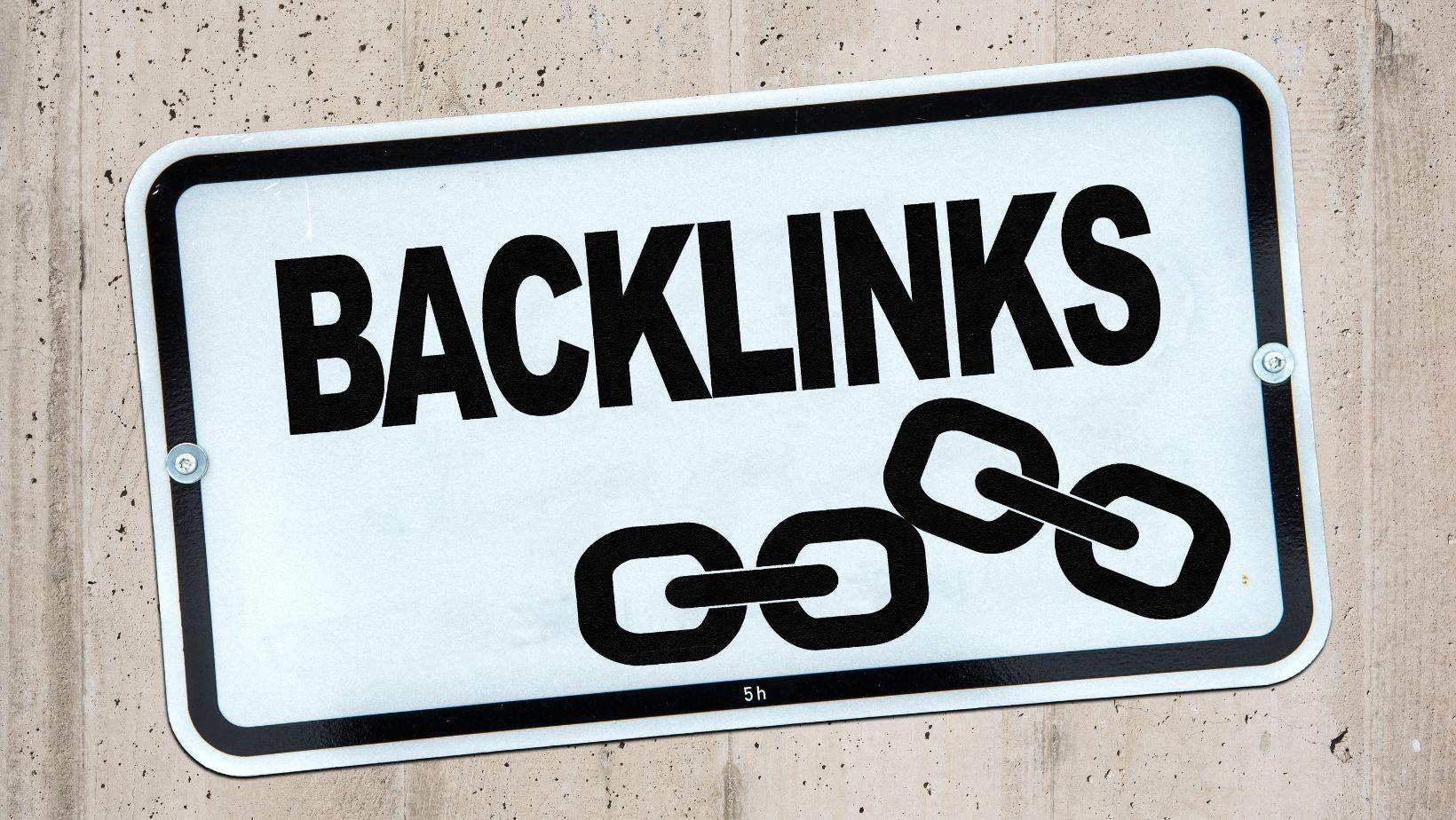 Comment dénicher de nouveaux backlinks ?