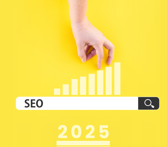 Comment réussir son référencement SEO en 2026 ?