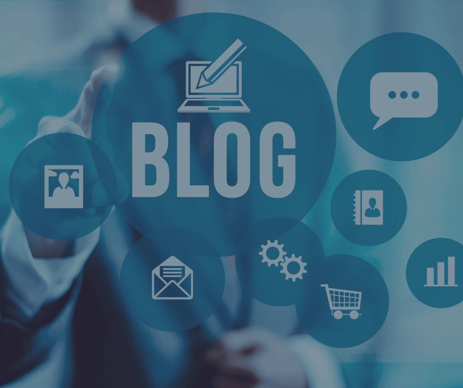Blog2