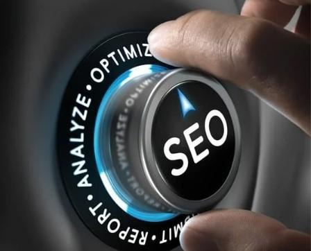 Seo2
