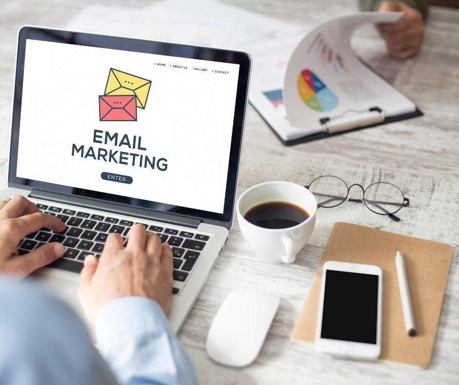 Emailing : comment optimiser ses campagnes ?