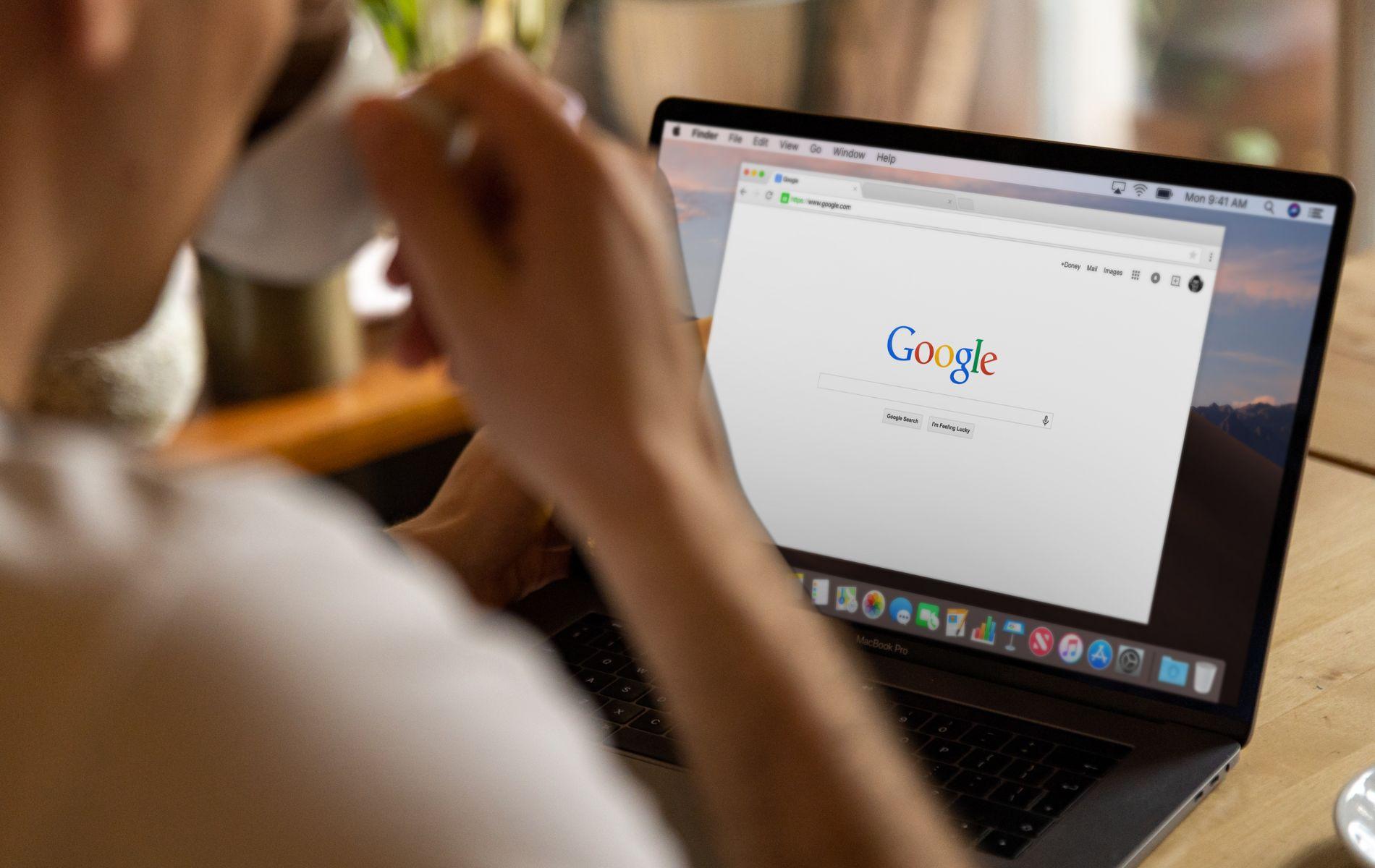 Google SERPs : comment décrocher la position zéro ?