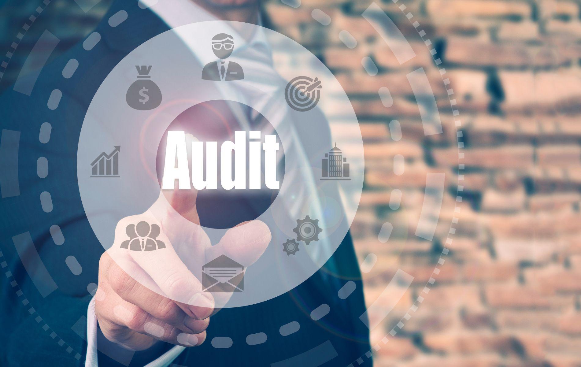 Guide complet d'un référencement optimal grâce à l'audit SEO