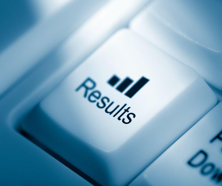Le référencement au résultat : réalité ou illusion ?