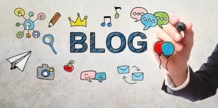 Comment rédiger un article de blog qui cartonne ?