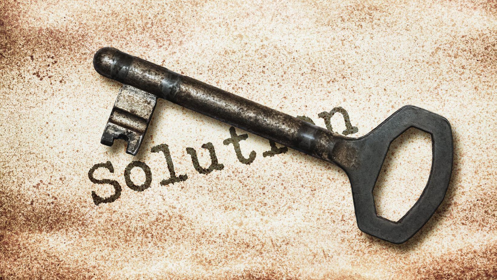 Référencement de mots-clés : stratégie efficace pour les SERPs