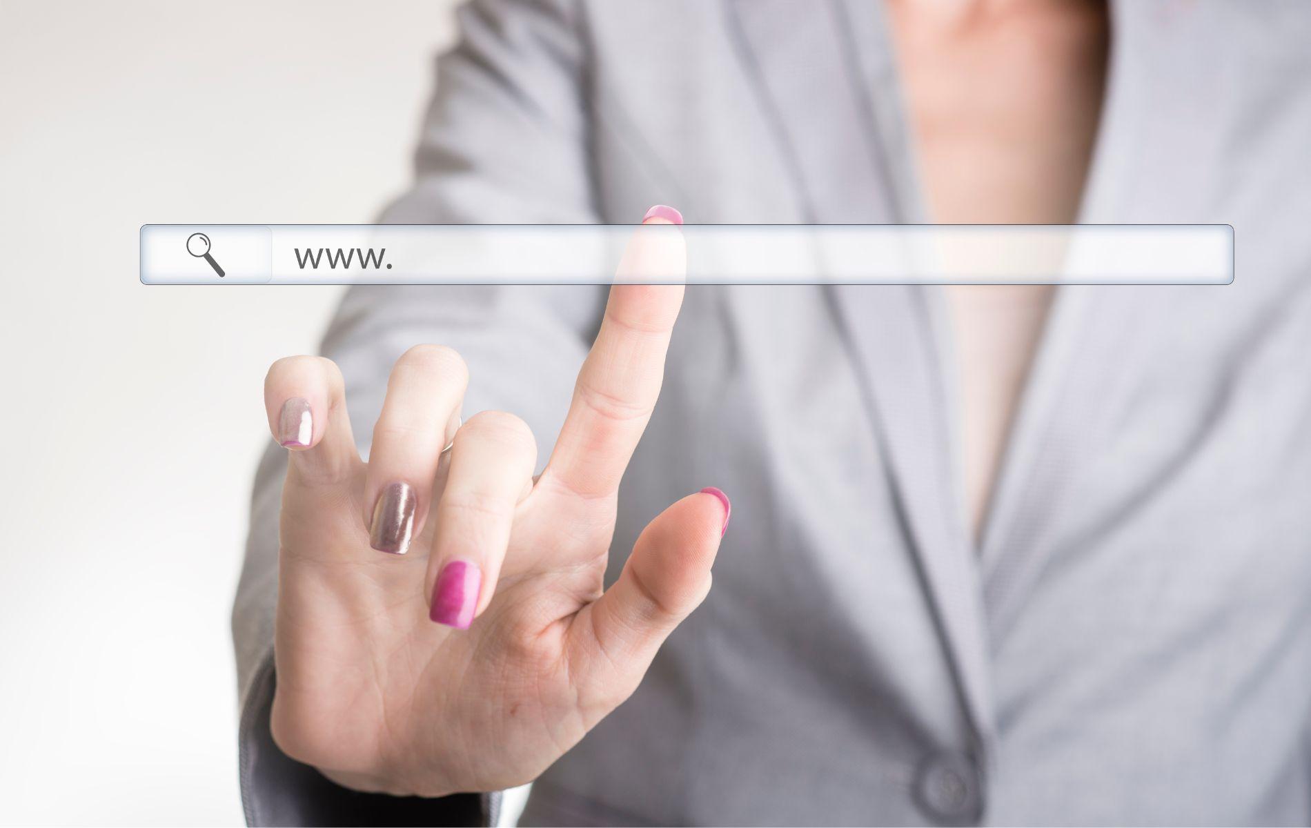 Référencement de site : les bases de l'optimisation on-site