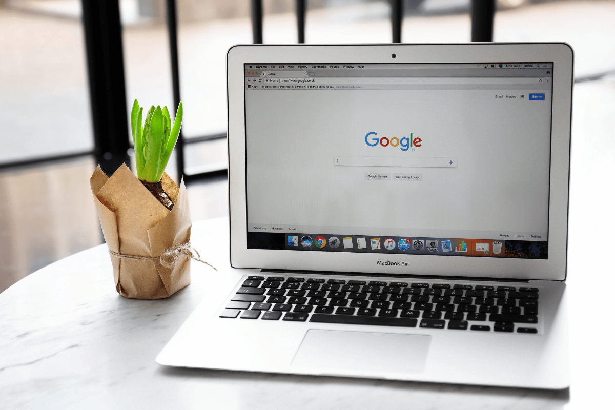Référencement Google gratuit : comment faire ?