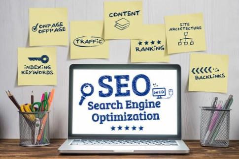 SEO : comment optimiser son maillage interne ?
