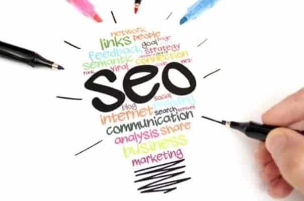 SEO : comment optimiser vos ancres de lien ?