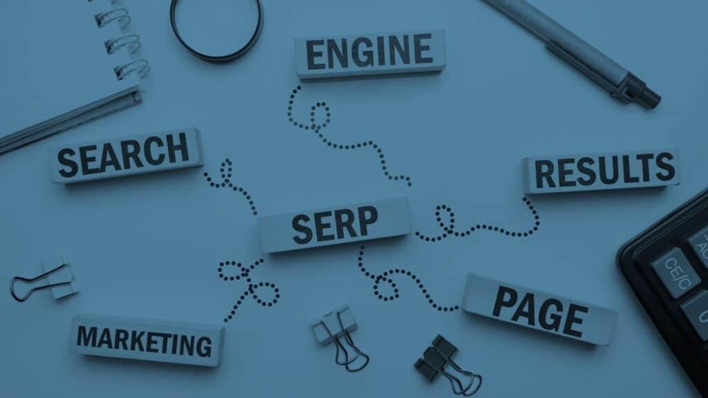 SEO : comment trouver et débloquer des mots-clés ?