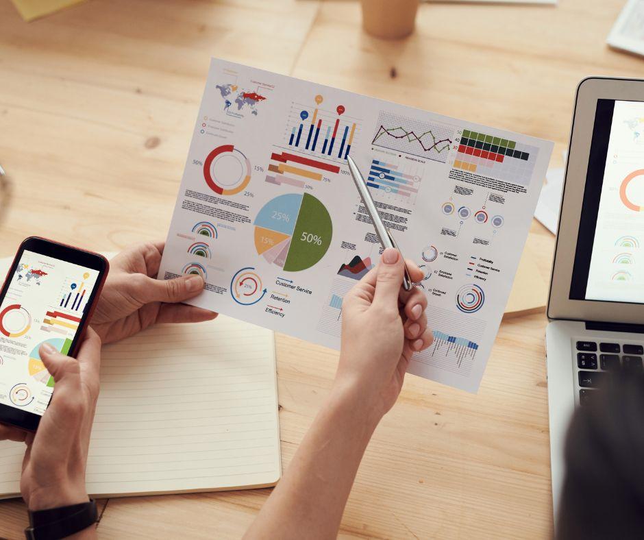 Une landing page qui convertit : notre guide complet