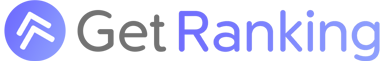 Get Ranking