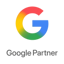 Google Partner