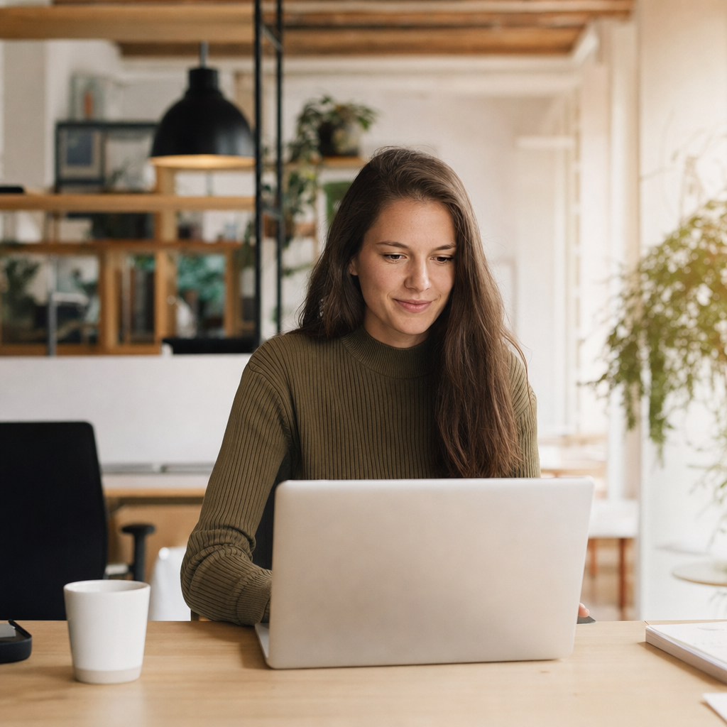 Get Ranking pilote le marketing d'un saas / startup