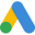 Google Ads