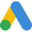 Google Ads