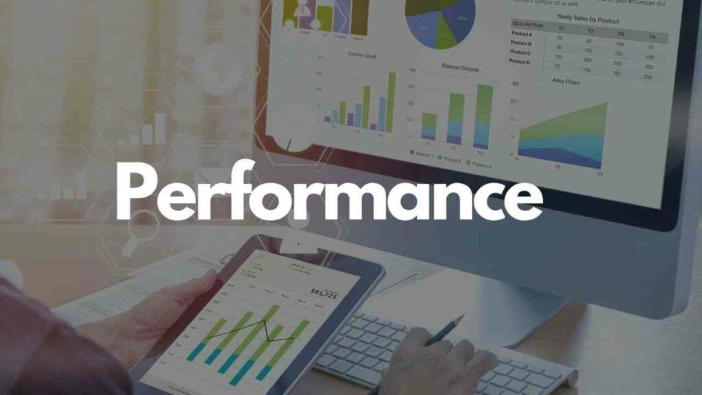Comment realiser un audit seo de qualite 4