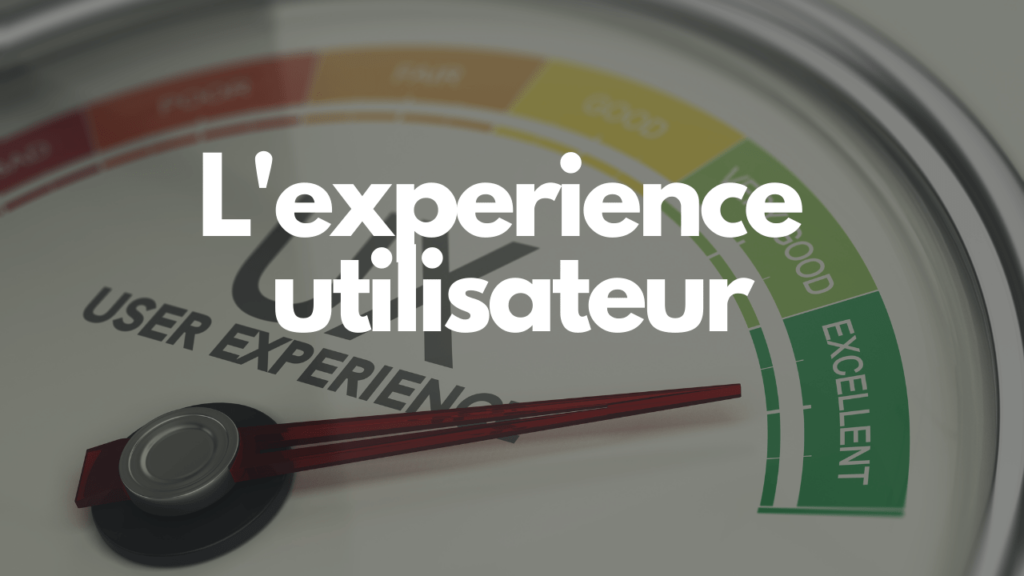 Comment realiser un audit seo de qualite 3
