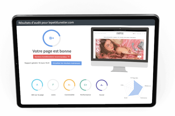 Download popup copie