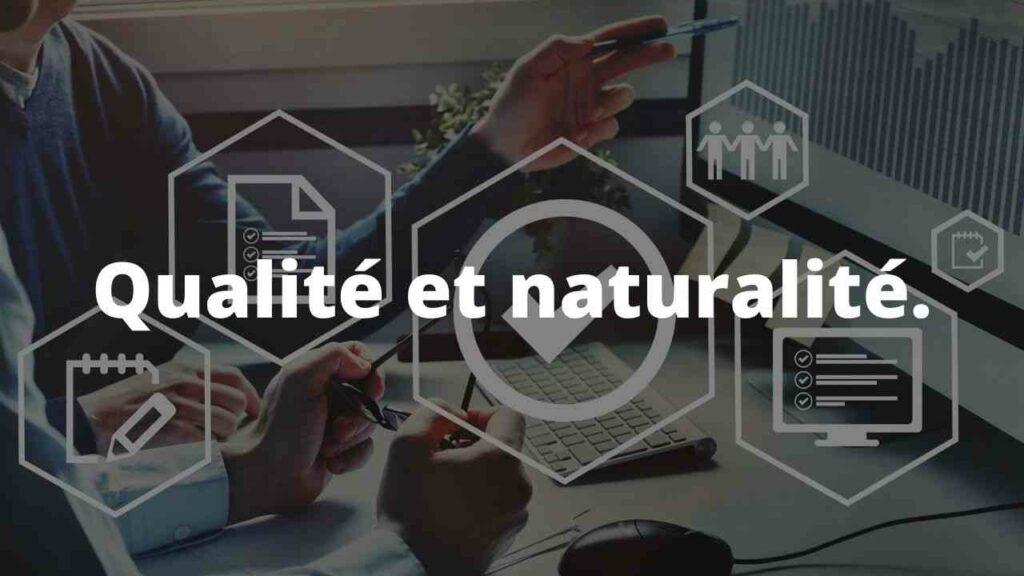 Comprendre labsence de resultat 1
