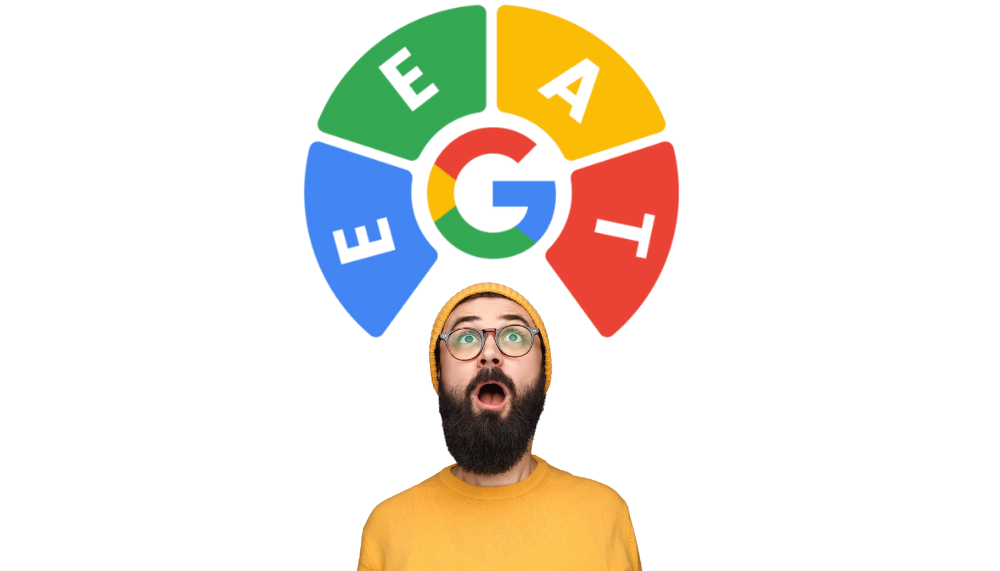 Eeat