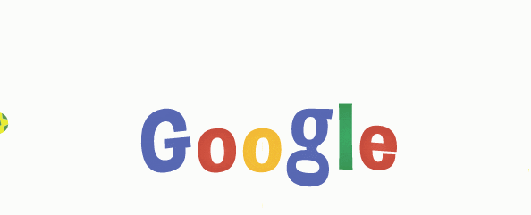 gif google