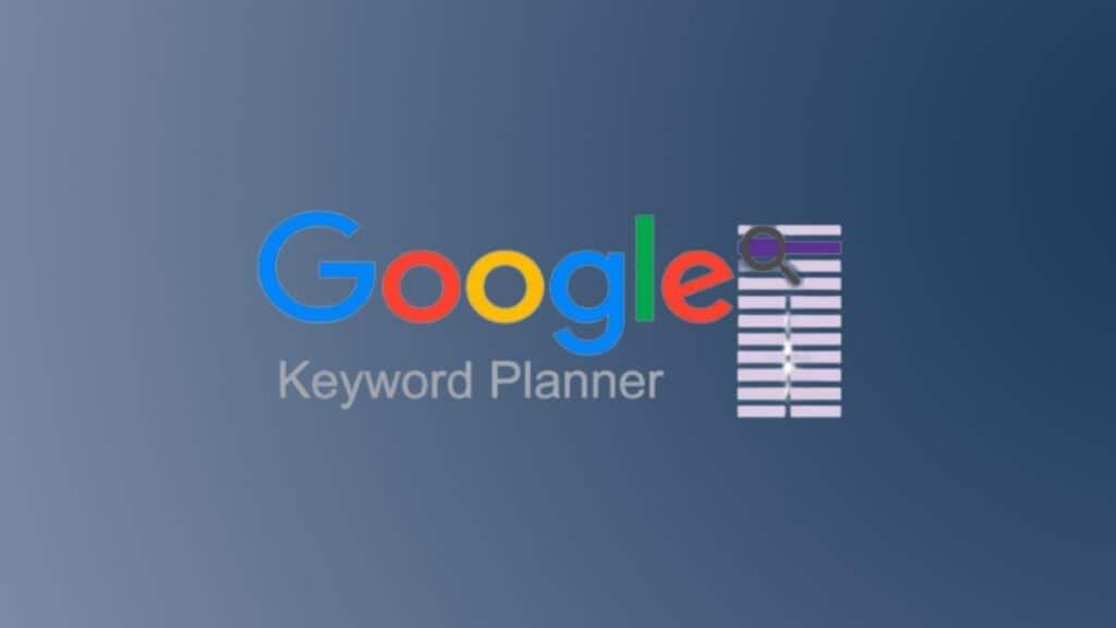 Google 1
