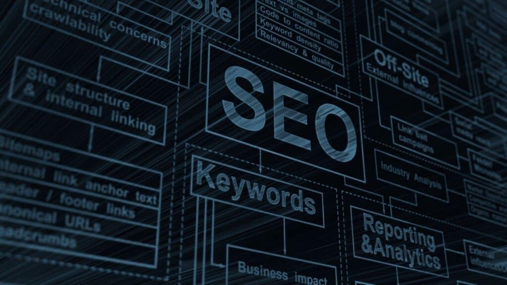 Seo 6